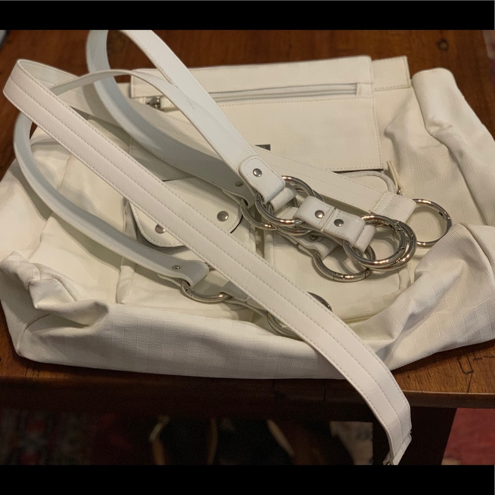 Miche Prima Shell - backpack